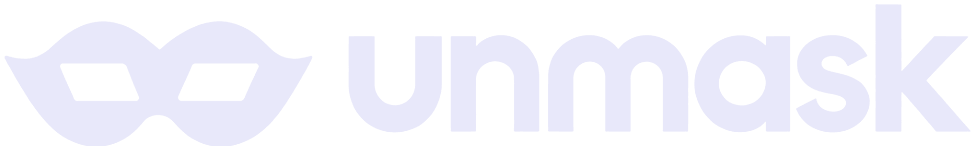 Unmask